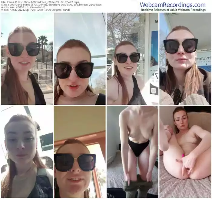 cam4-mimidreve_-03-19-2024-12-54-27