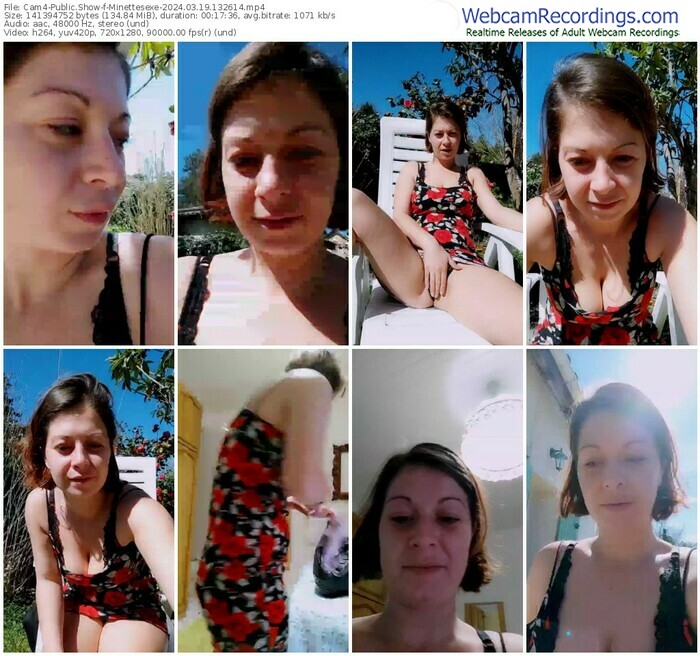 cam4-minettesexe-03-19-2024-13-26-14
