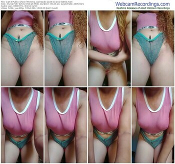 cam4-morena_cacheado-03-19-2024-19-38-03