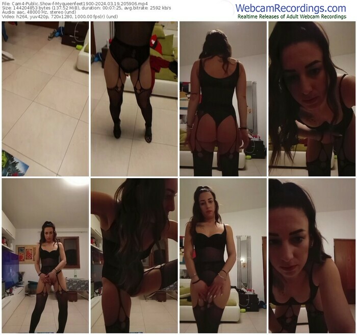 cam4-myqueenfeet1900-03-19-2024-20-59-06