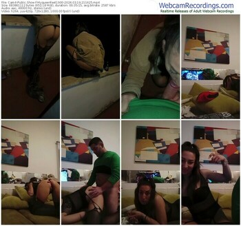 cam4-myqueenfeet1900-03-19-2024-21-16-25