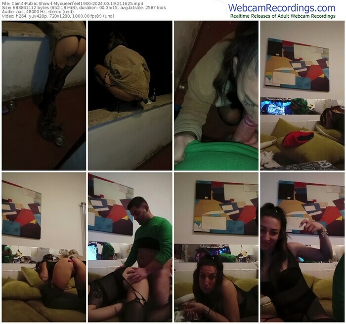 cam4-myqueenfeet1900-03-19-2024-21-16-25