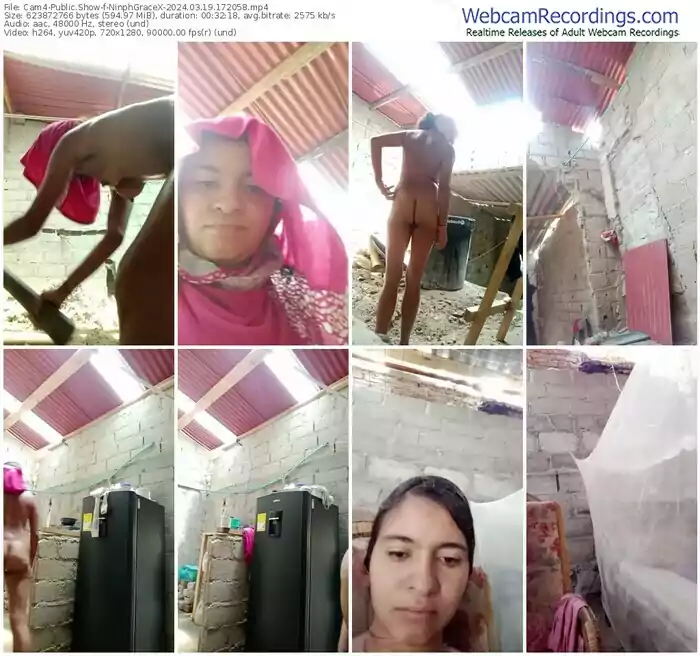 cam4-ninphgracex-03-19-2024-17-20-58