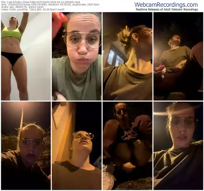 cam4-revoltosa30-03-19-2024-20-54-40