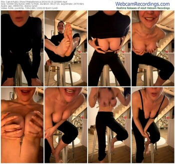 cam4-rebellerotica-03-19-2024-22-58-46