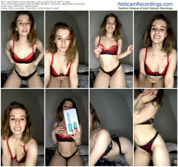 cam4-sweet_n_spicy-03-19-2024-18-47-12