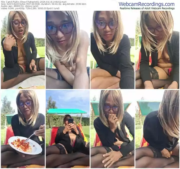 cam4-tuttaxte91-03-19-2024-14-41-02