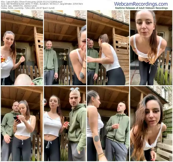 cam4-venusrey-03-19-2024-15-29-56