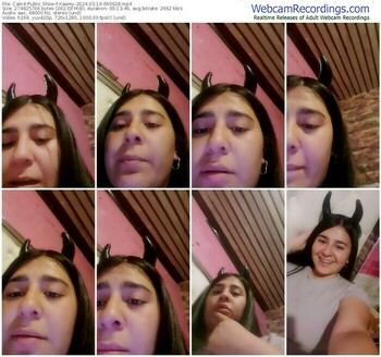 cam4-xaamy-03-19-2024-06-06-28