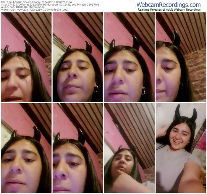 cam4-xaamy-03-19-2024-06-06-28