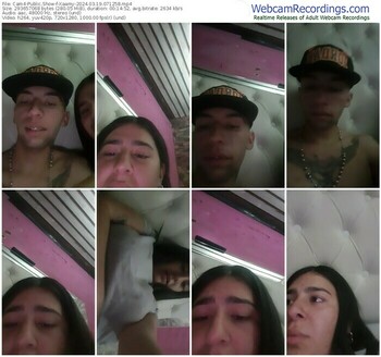 cam4-xaamy-03-19-2024-07-12-58