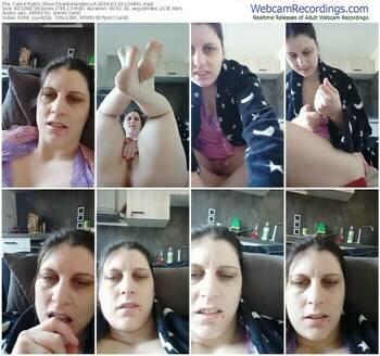 cam4-barbielacdescy4-03-19-2024-13-48-41