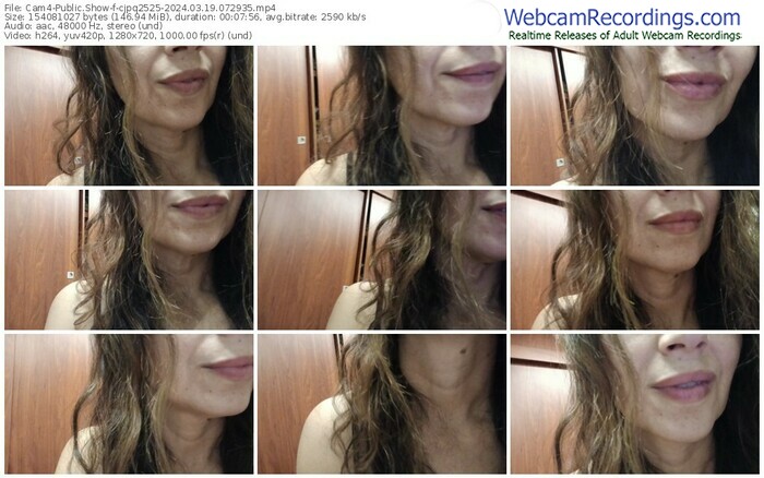 cam4-cjpq2525-03-19-2024-07-29-35