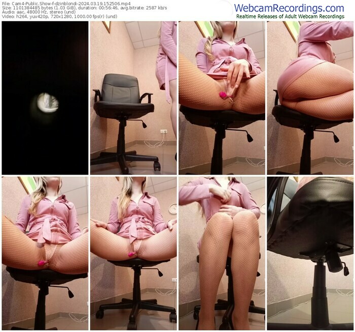 cam4-dzinblondi-03-19-2024-15-25-06