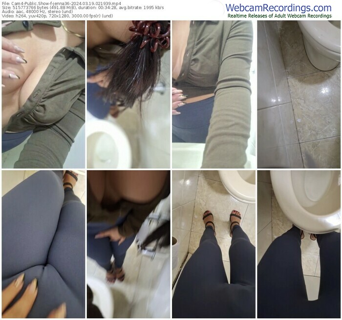 cam4-jenna36-03-19-2024-02-19-39