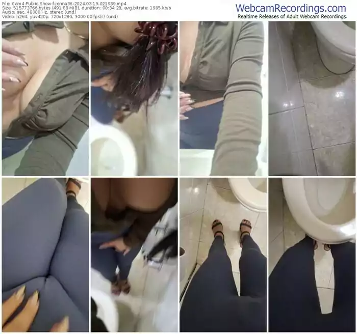 cam4-jenna36-03-19-2024-02-19-39
