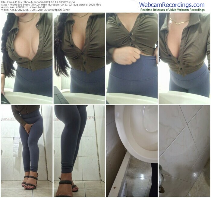 cam4-jenna36-03-19-2024-03-37-28