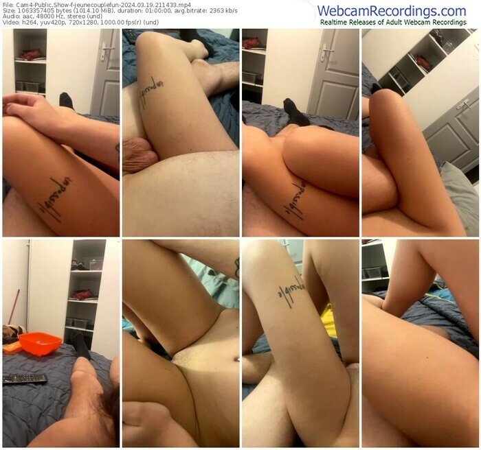 cam4-jeunecouplefun-03-19-2024-21-14-33