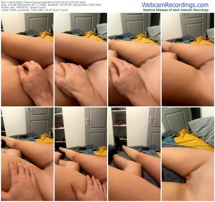 cam4-jeunecouplefun-03-19-2024-22-14-27