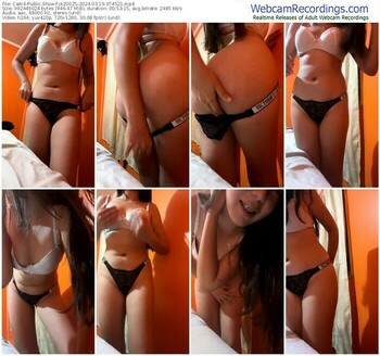 cam4-jk20025-03-19-2024-07-45-21