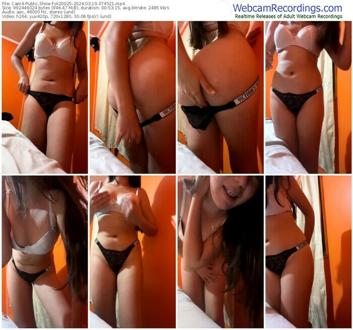 cam4-jk20025-03-19-2024-07-45-21