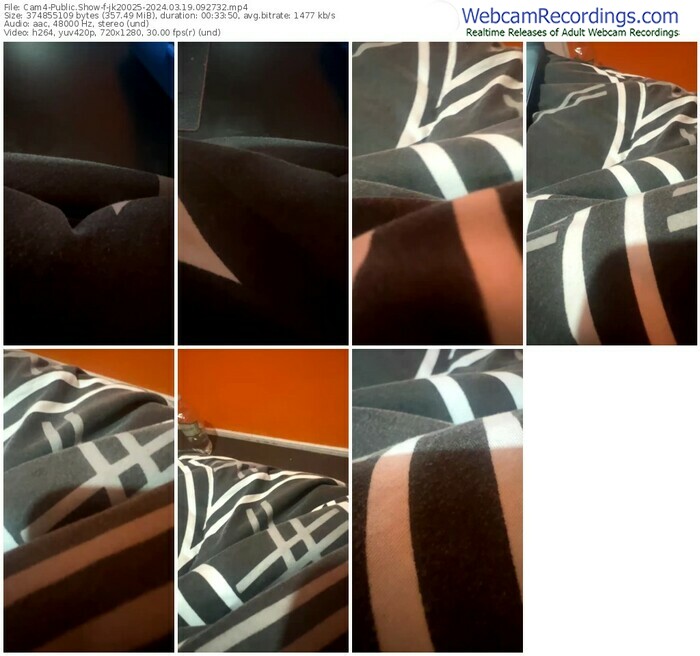 cam4-jk20025-03-19-2024-09-27-32