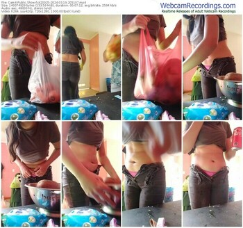 cam4-jk20025-03-19-2024-20-51-07
