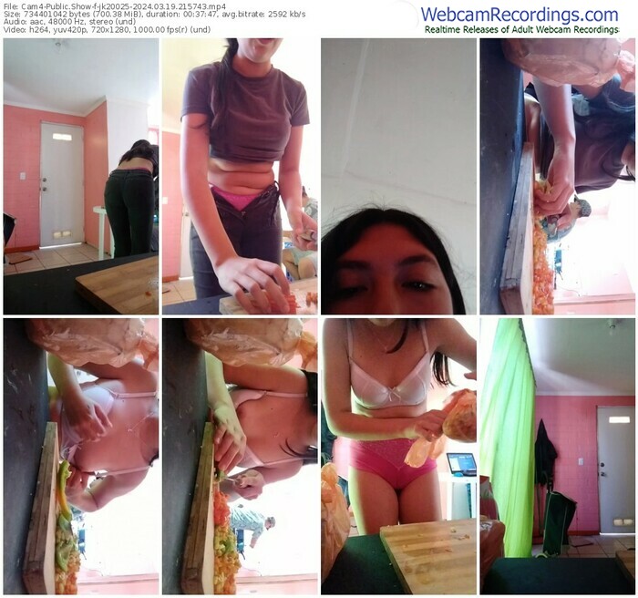 cam4-jk20025-03-19-2024-21-57-43
