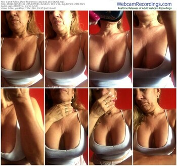 cam4-karemxxx-03-19-2024-16-42-55