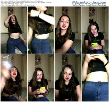 cam4-manuelaa1999-03-19-2024-20-50-45