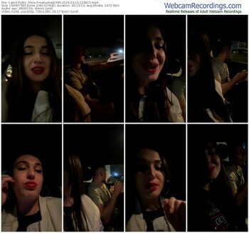 cam4-manuelaa1999-03-19-2024-22-48-15