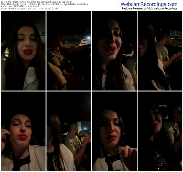 cam4-manuelaa1999-03-19-2024-22-48-15