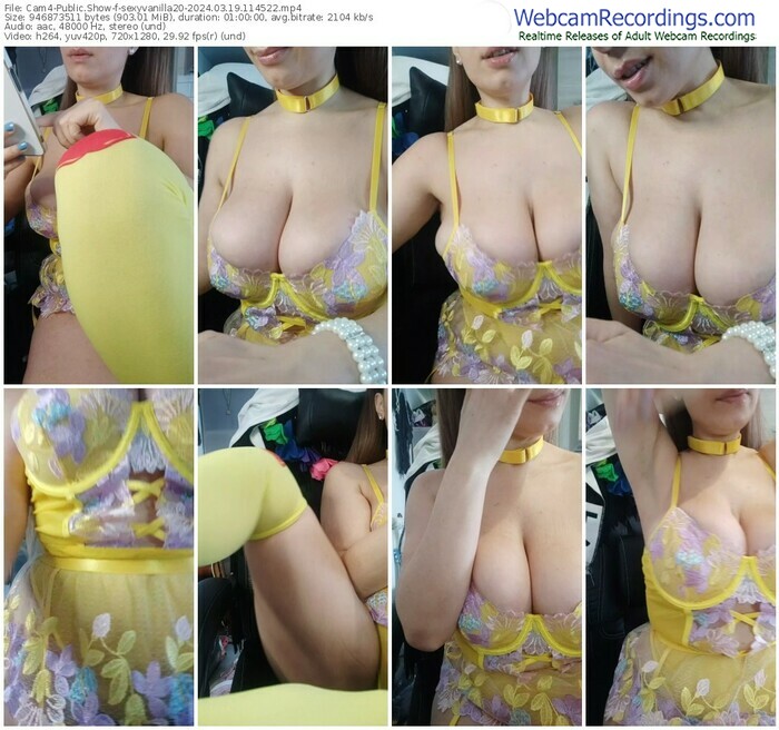 cam4-sexyvanilla20-03-19-2024-11-45-22