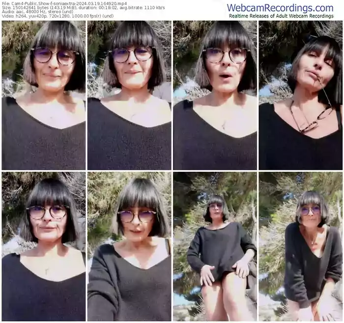 cam4-soniaextra-03-19-2024-16-49-20