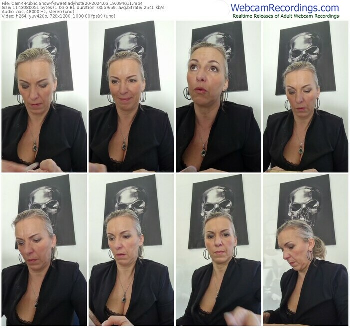 cam4-sweetladyhot820-03-19-2024-09-46-11