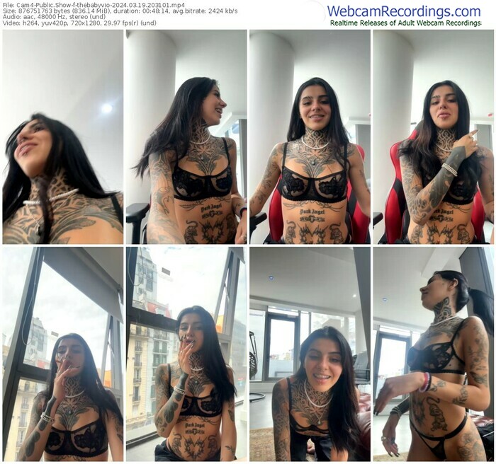 cam4-thebabyvio-03-19-2024-20-31-01