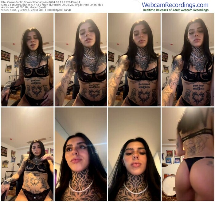 cam4-thebabyvio-03-19-2024-23-28-43