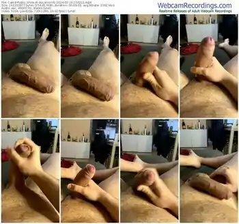 cam4-ascanioxxl-03-19-2024-15-42-12