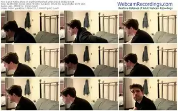 cam4-danfromtheblock-03-19-2024-00-41-23