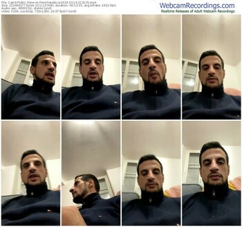 cam4-frencharabica-03-19-2024-21-31-35