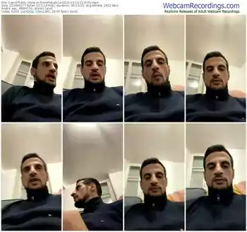 cam4-frencharabica-03-19-2024-21-31-35