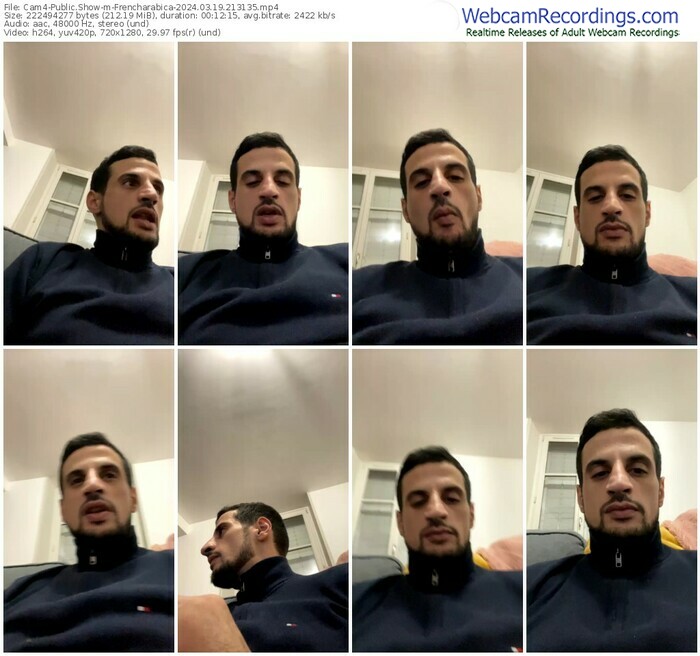 cam4-frencharabica-03-19-2024-21-31-35