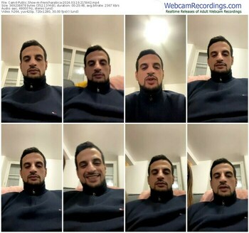 cam4-frencharabica-03-19-2024-21-59-42