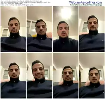 cam4-frencharabica-03-19-2024-21-59-42