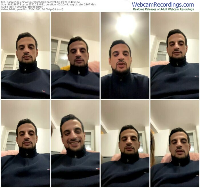 cam4-frencharabica-03-19-2024-21-59-42