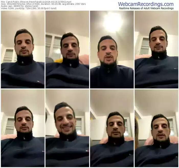 cam4-frencharabica-03-19-2024-21-59-42