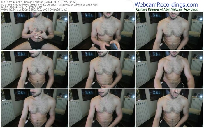 cam4-frenzis61-03-19-2024-13-25-55