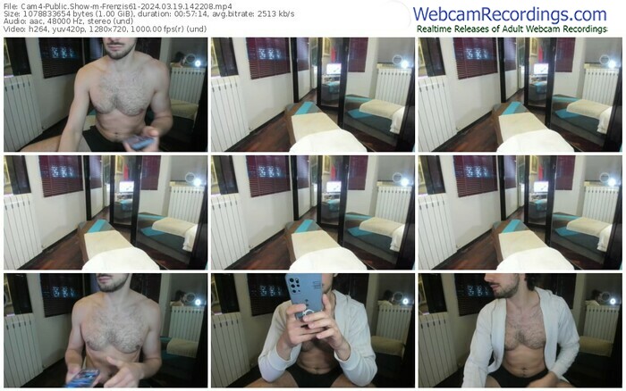 cam4-frenzis61-03-19-2024-14-22-08