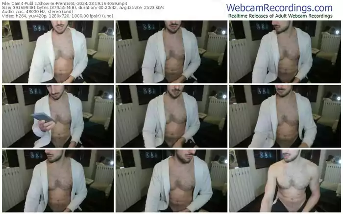 cam4-frenzis61-03-19-2024-16-40-59