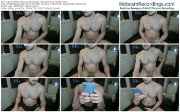 cam4-frenzis61-03-19-2024-17-12-40